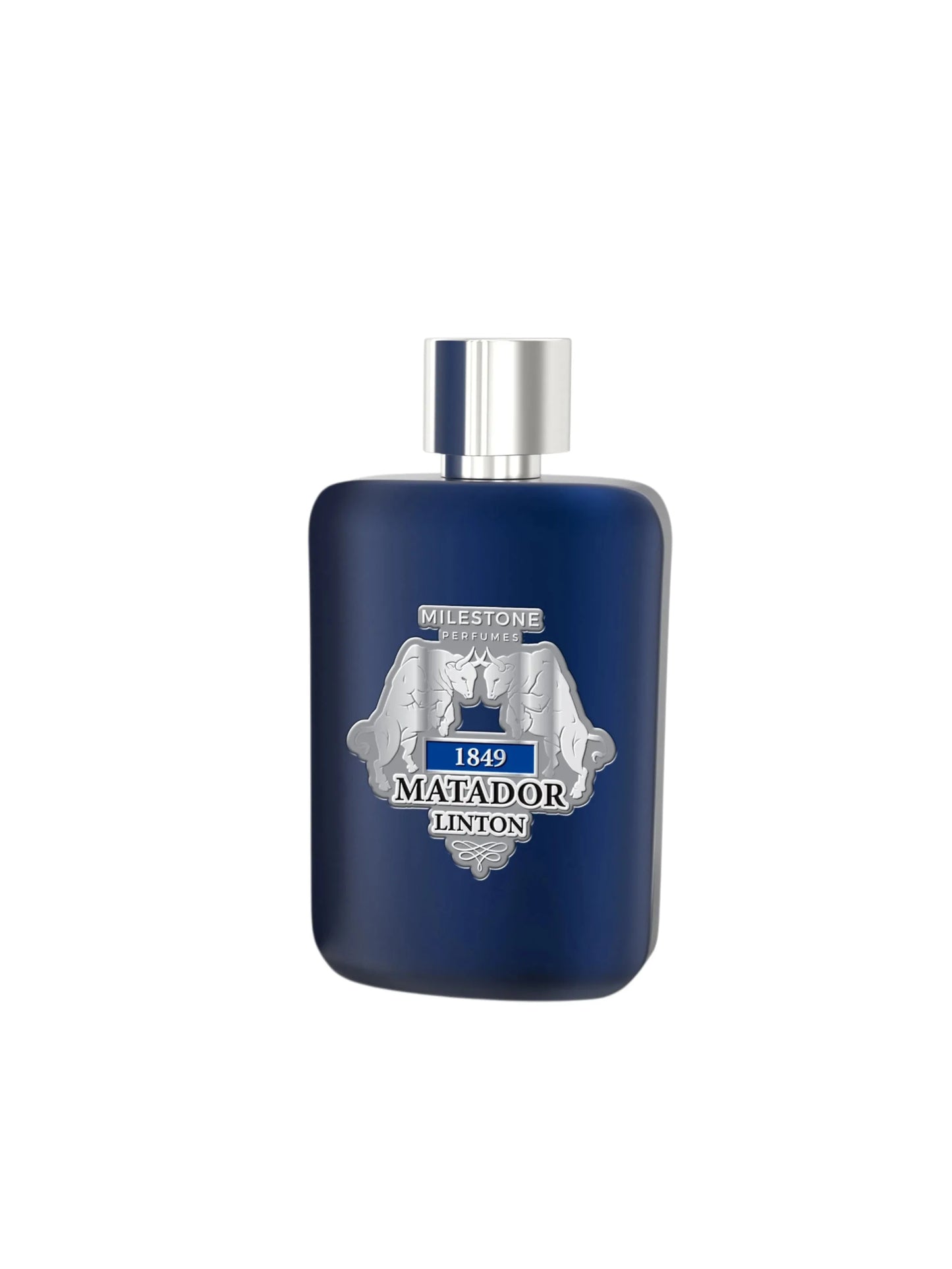 1849 Matador Linton EDP 100ML (Smells Like PDM Layton)