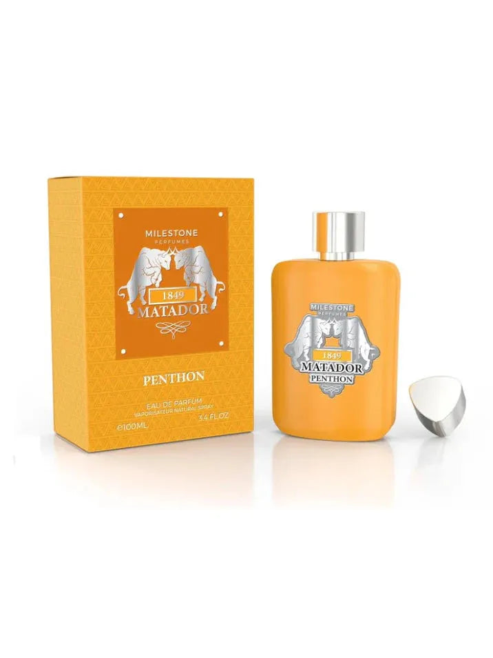 1849 Matador Penthon EDP 100ML (Smells Like PDM Perseus)