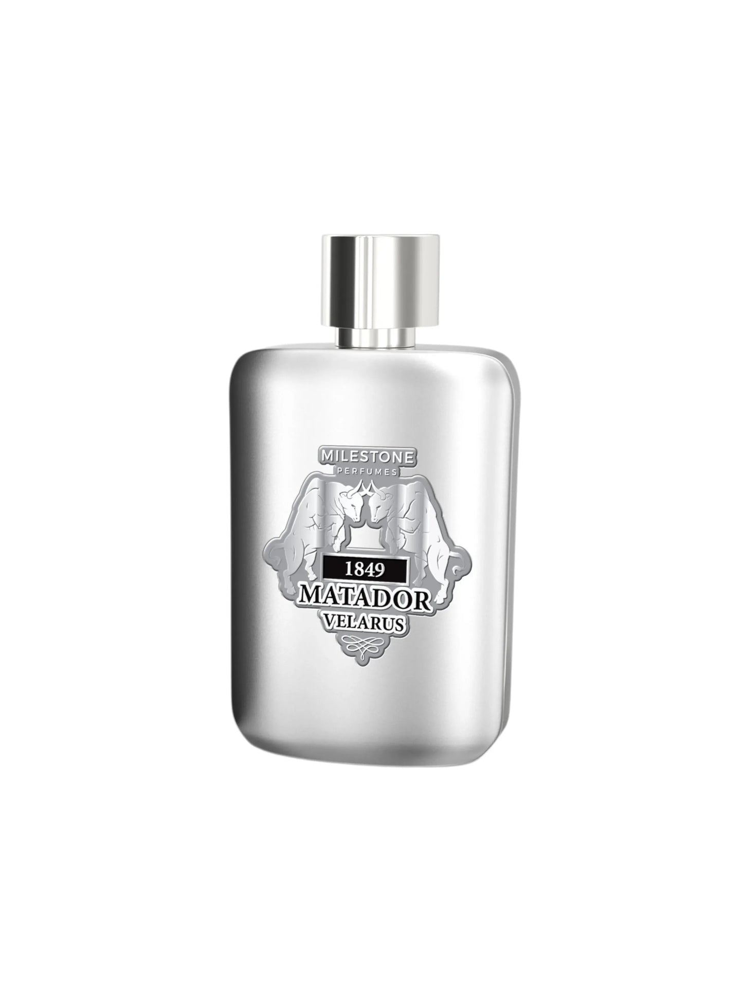 1849 Matador Velarus EDP 100ML (Smells Like PDM Pegasus)