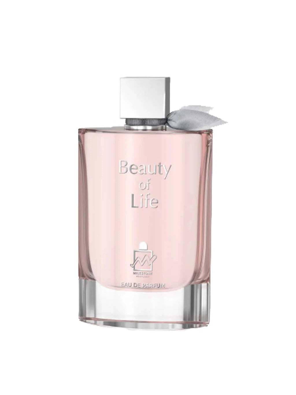 Beauty of Life Eau de Parfum 100ml - for Her (Smells like La Vie Est Belle)