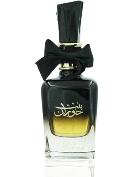 Bint Hooran Eau De Parfum 100ml – For Her