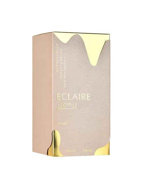 Eclaire Eau de Parfum 100ml - For Her