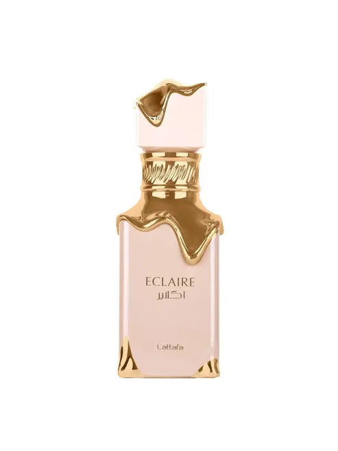 Eclaire Eau de Parfum 100ml - For Her