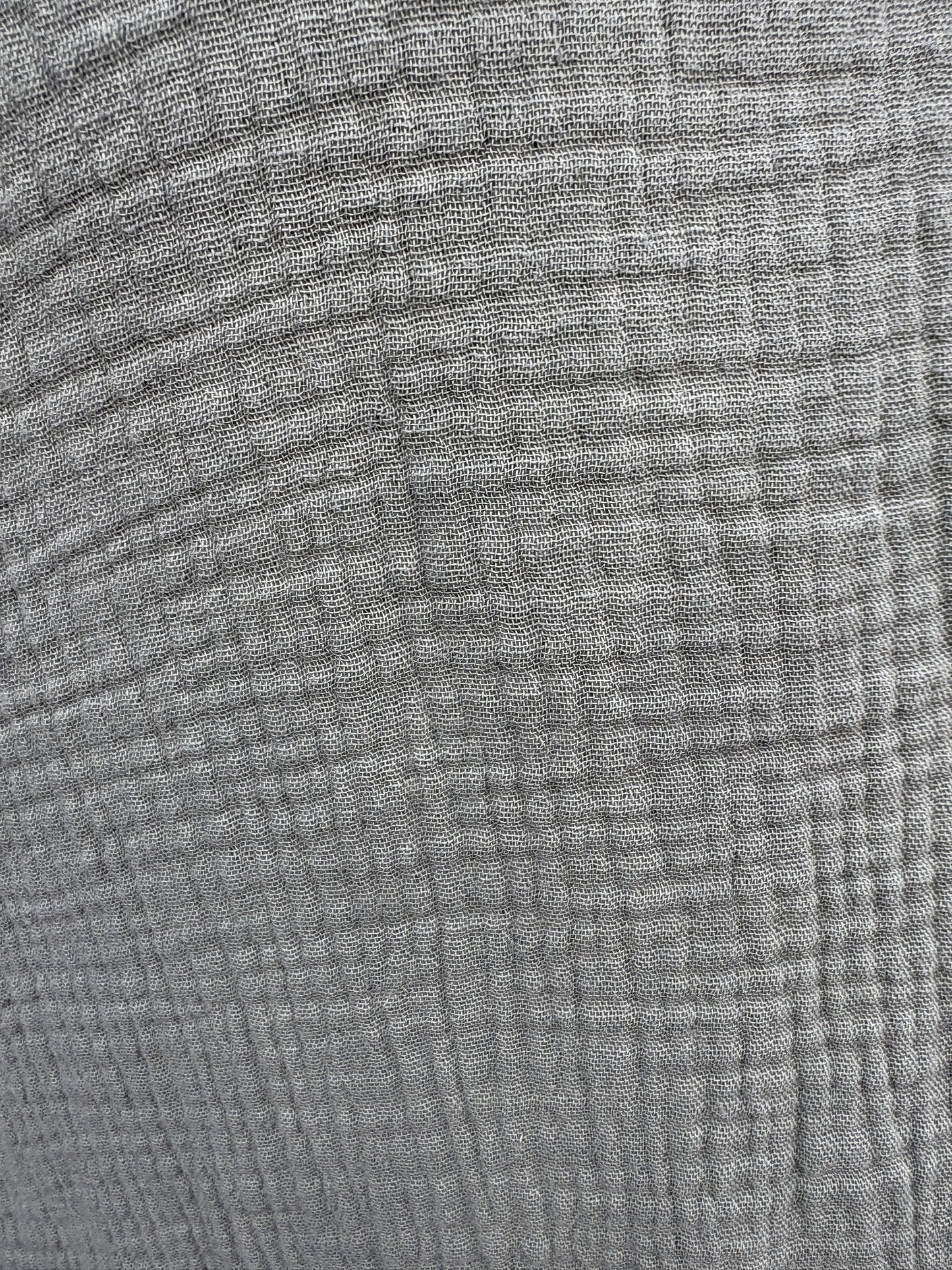 Made in Italy Pillow Cotton Shirt Dress Various Colours