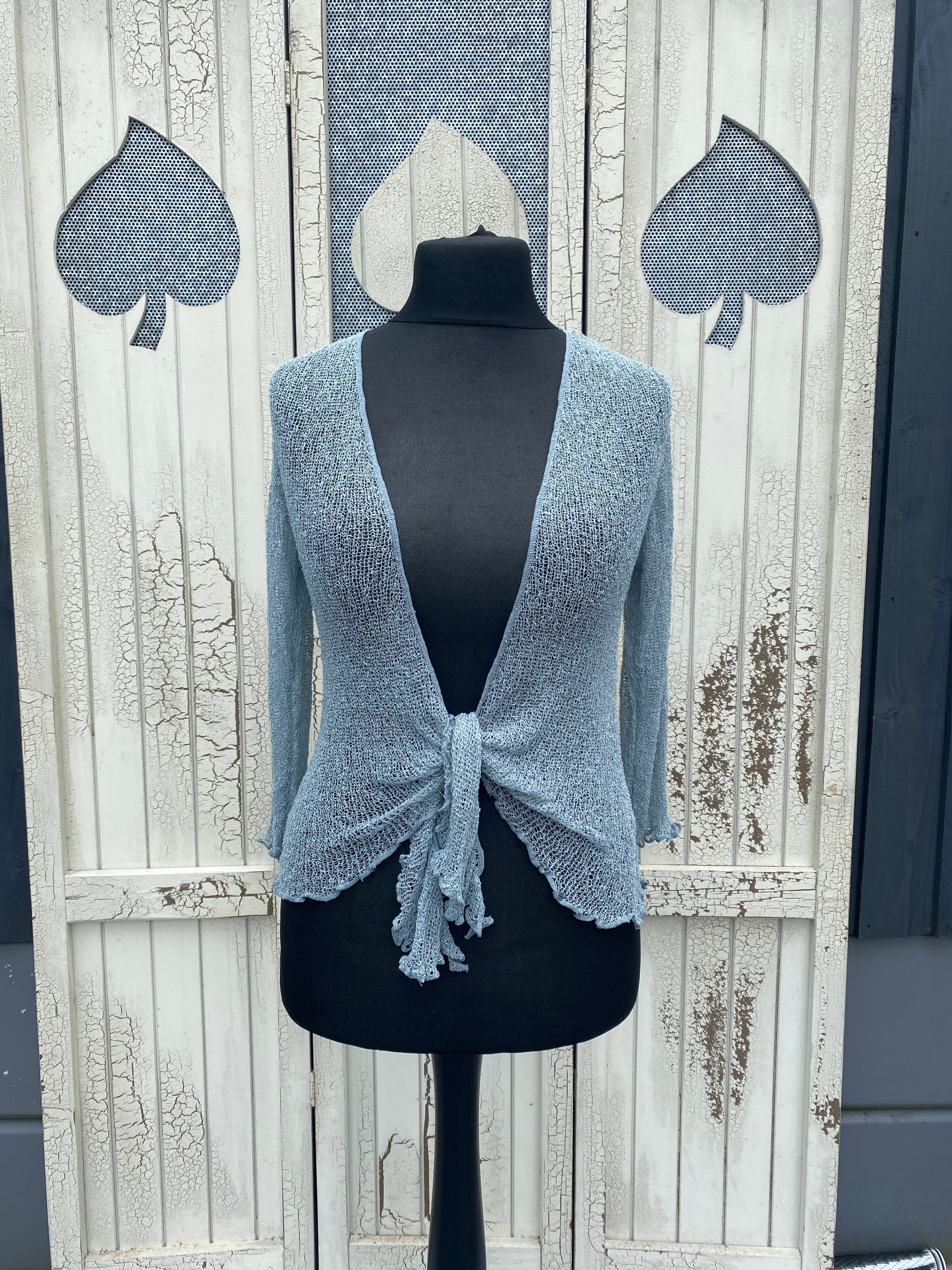 Magic Shrug - Various Colours