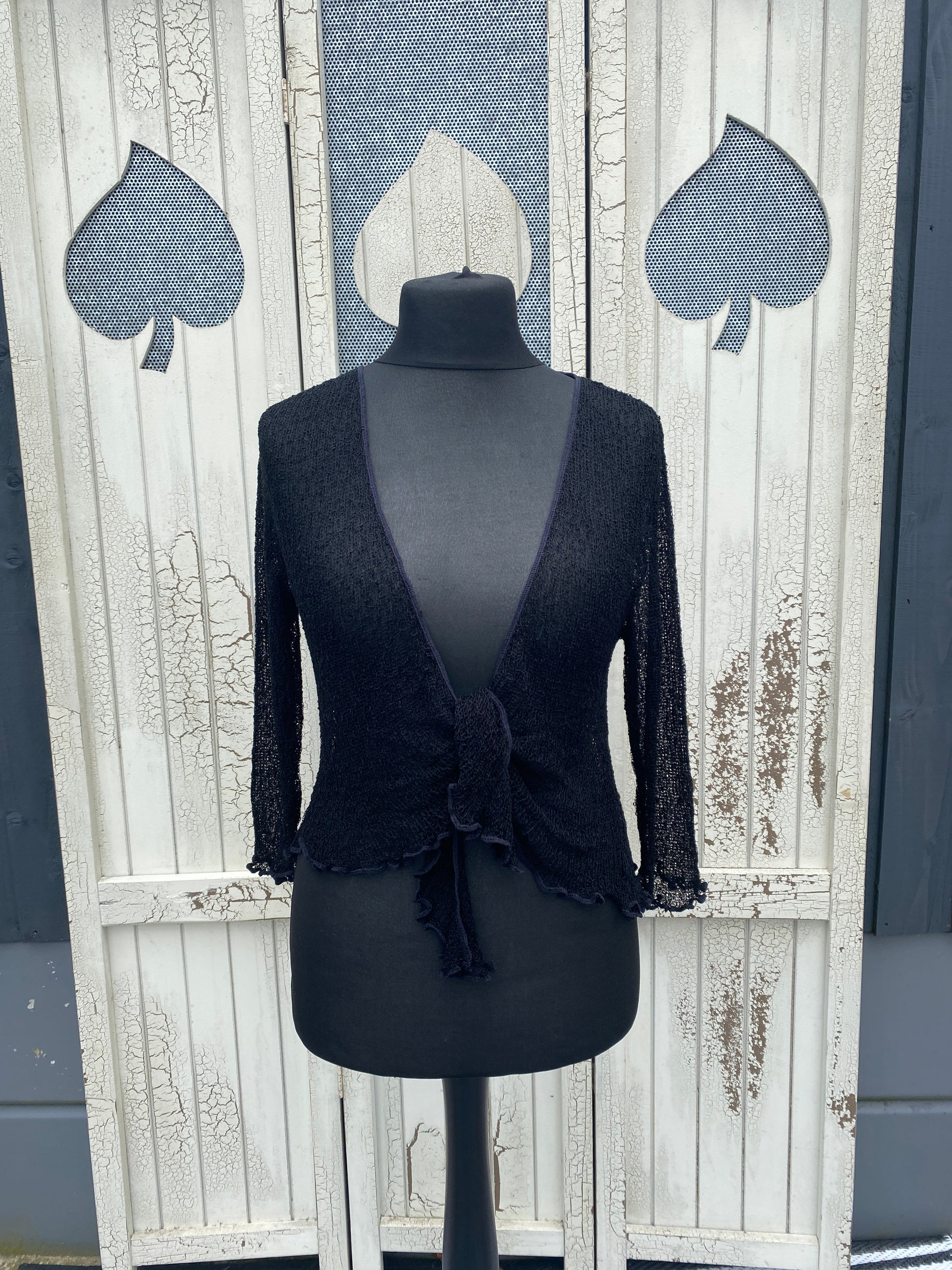 Magic Shrug - Various Colours