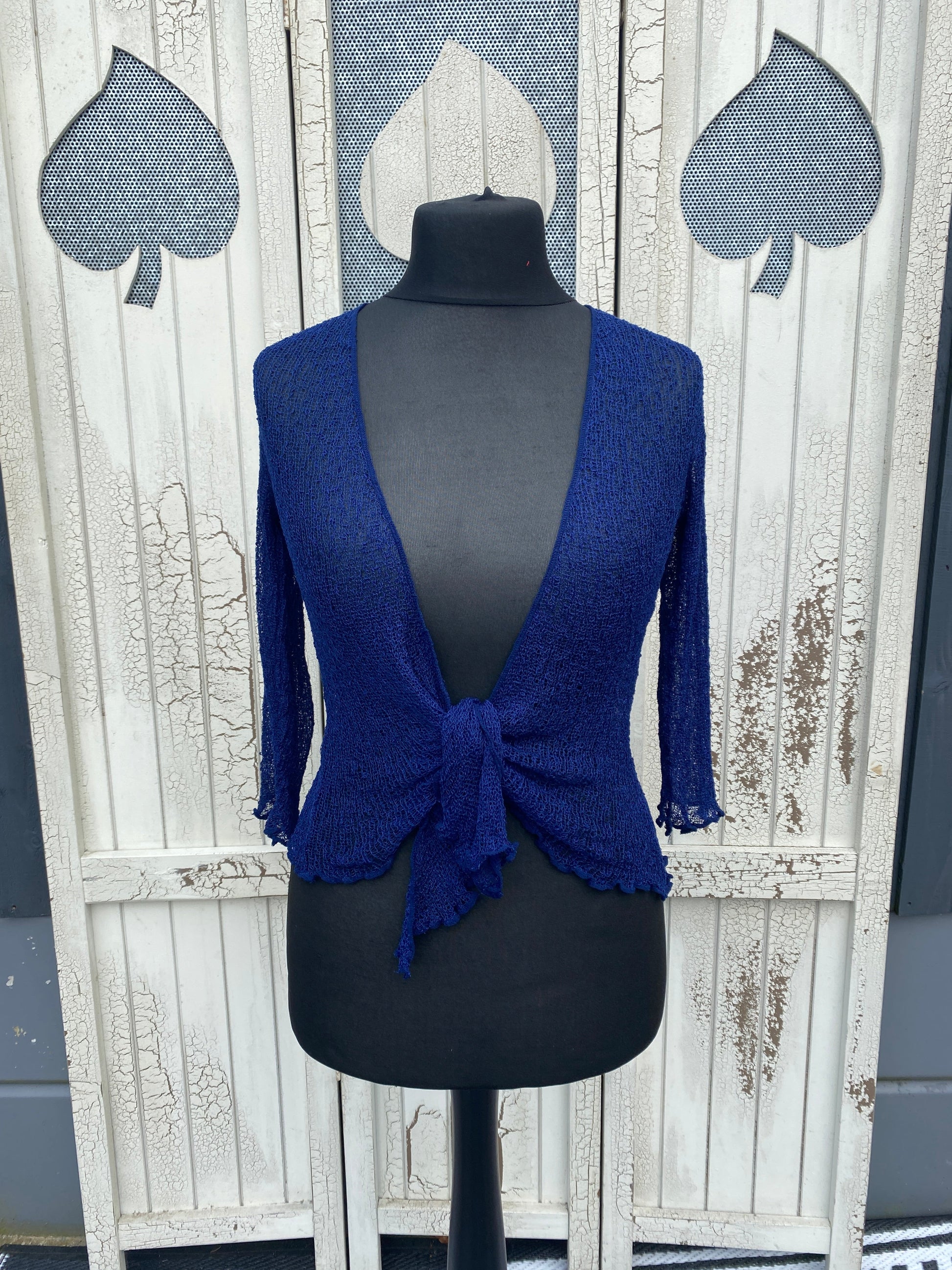 Magic Shrug - Various Colours