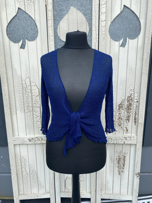 Magic Shrug - Various Colours