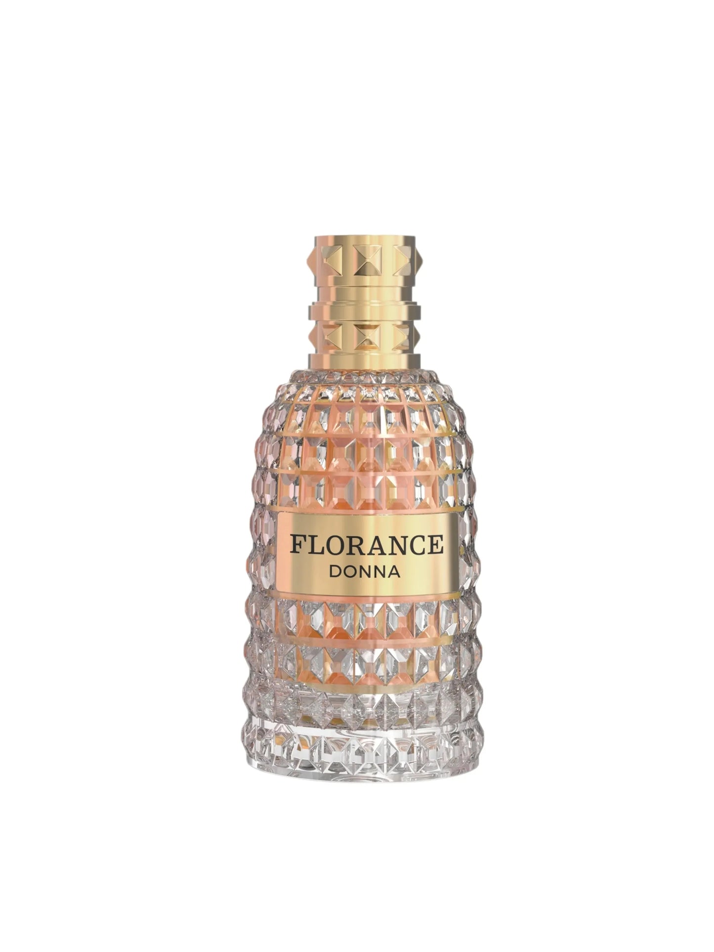 Milestone Florance Donna EDP 100ml (Smells Like Donna)