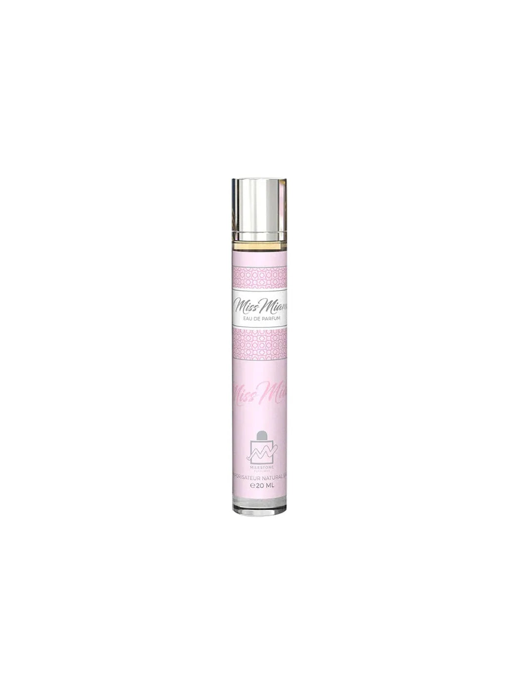 Miss Miami Eau de Parfum 20ml (Smells Like Miss Dior)
