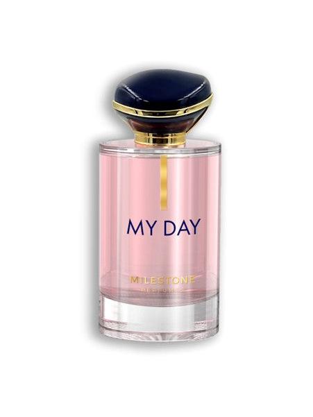My Day Eau de Parfum 100ml - for Her (Smells like My Way)