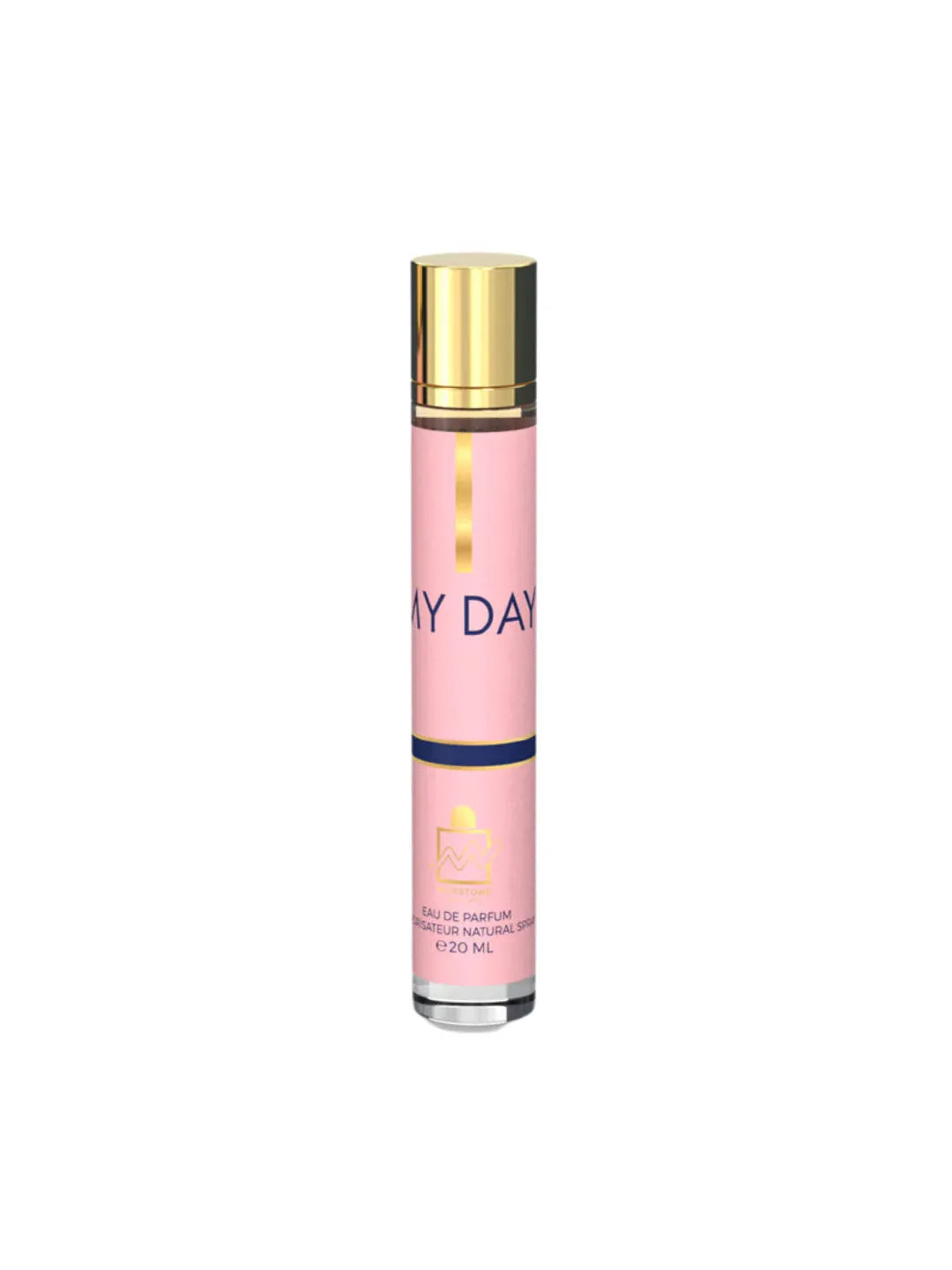 My Day Eau de Parfum 20ml - for Her (Smells like My Way)