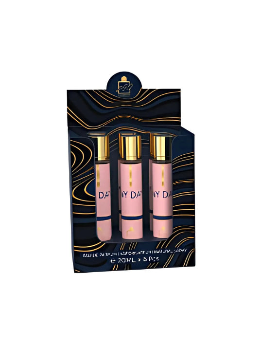 My Day Eau de Parfum 20ml - for Her (Smells like My Way)
