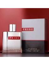 Pride Red Moon Eau de Parfum 100ml For Him (Smells Like Pr@da Luna Rossa)