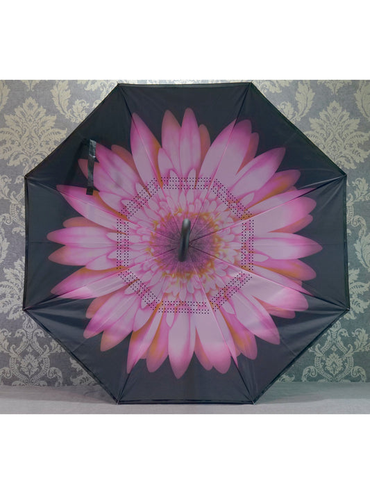 Upside Down Umbrella - Various Designs