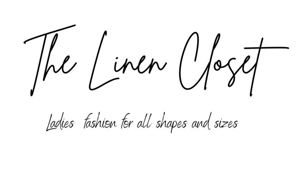 The Linen Closet