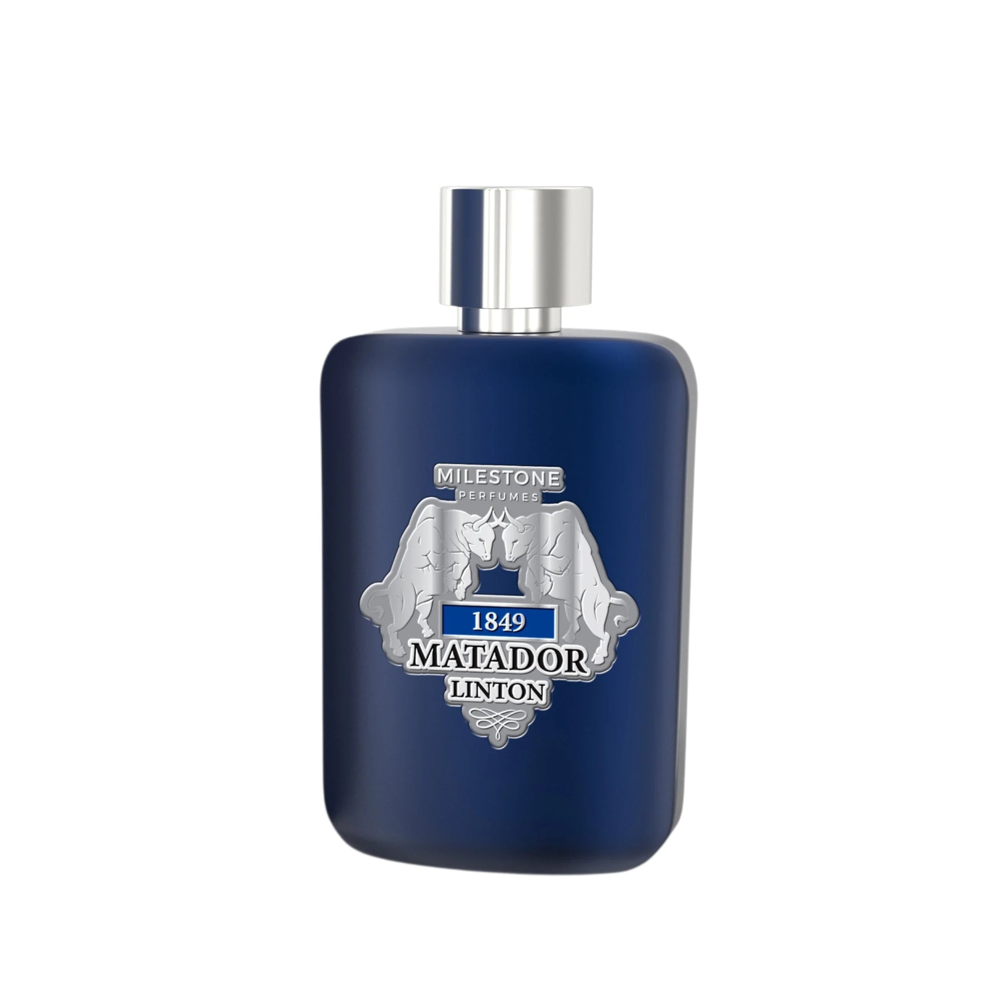 1849 Matador Linton EDP 100ML (Smells Like PDM Layton)