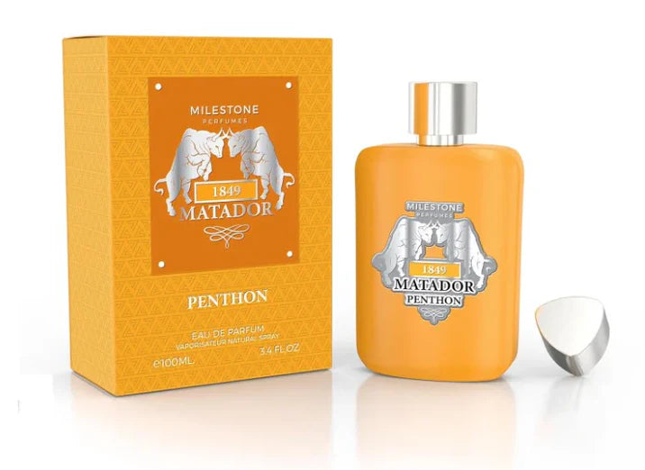 1849 Matador Penthon EDP 100ML (Smells Like PDM Perseus)