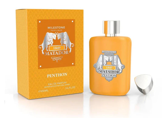 1849 Matador Penthon EDP 100ML (Smells Like PDM Perseus)