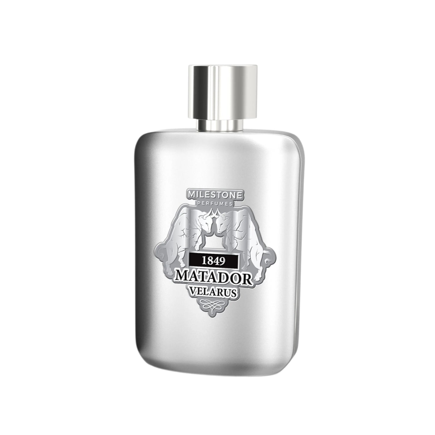 1849 Matador Velarus EDP 100ML (Smells Like PDM Pegasus)