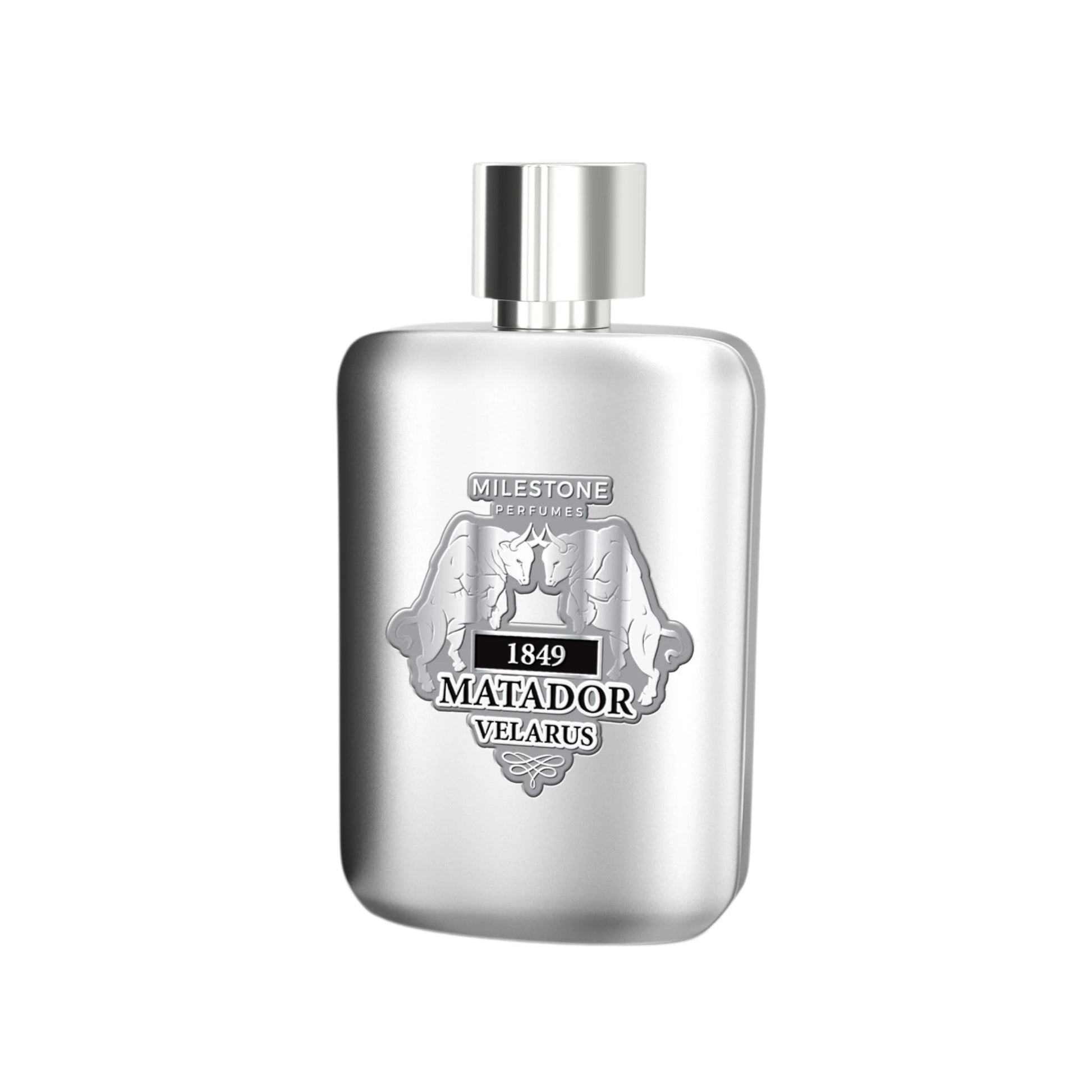 1849 Matador Velarus EDP 100ML (Smells Like PDM Pegasus)