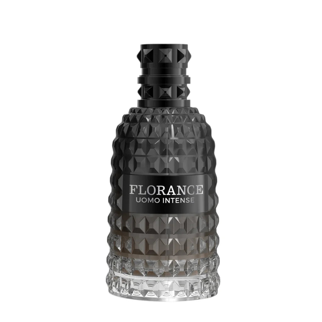 Milestone Florance Uomo Intense EDP 100ml