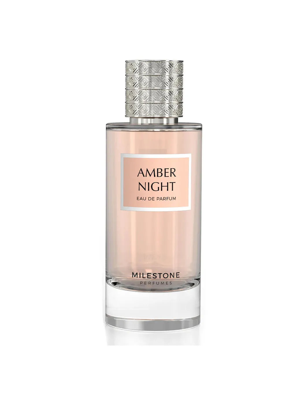 Amber Night EDP 85ml - Unisex (Smells Like Ambre Nuit)