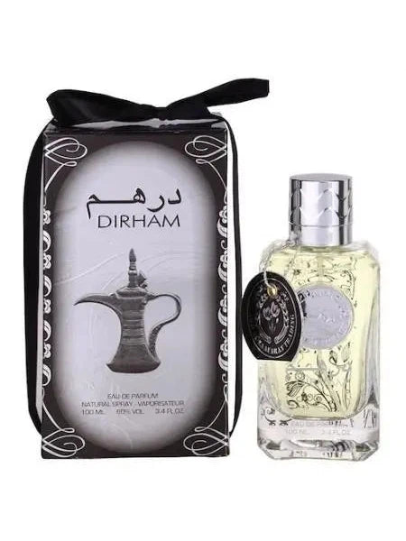 Dirham 100ml Eau de Parfum