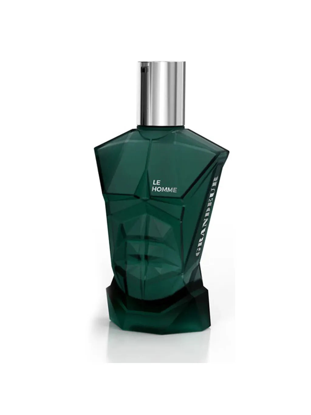 Grandeur Le Homme Eau de Parfum 100ML - For Him (Smells like Le Male)