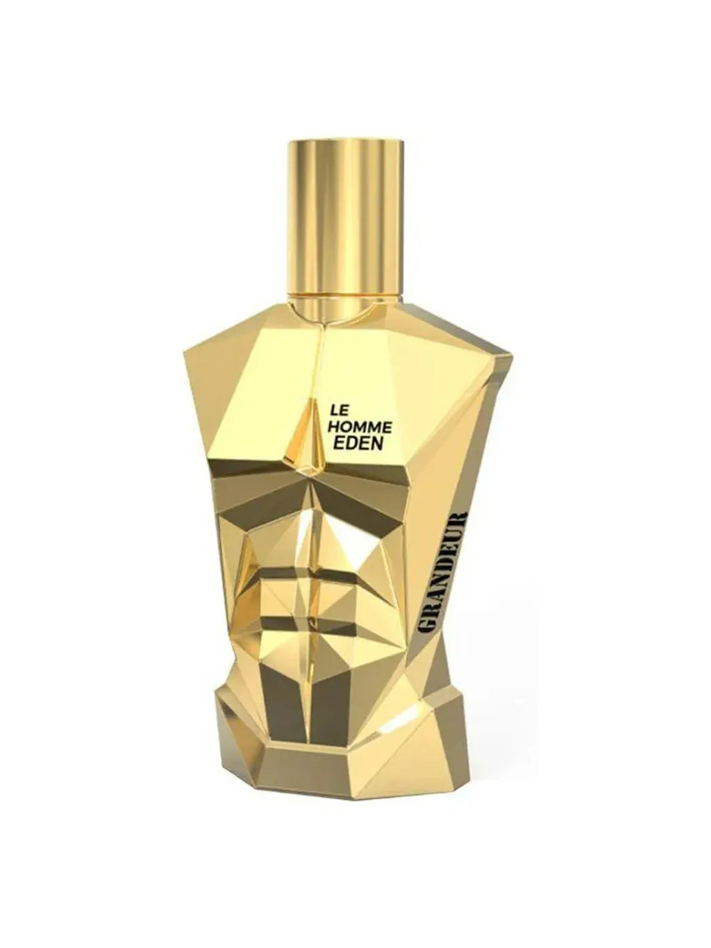 Grandeur Le Homme Eden EDP 100ML (Smells Like JPG Le Male Elixir)