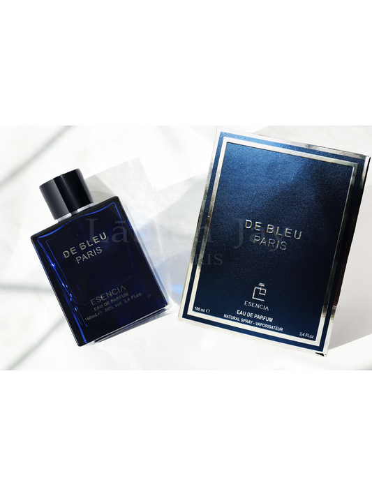 Inspired by Bleu Eau de Parfum 100ml - for Him