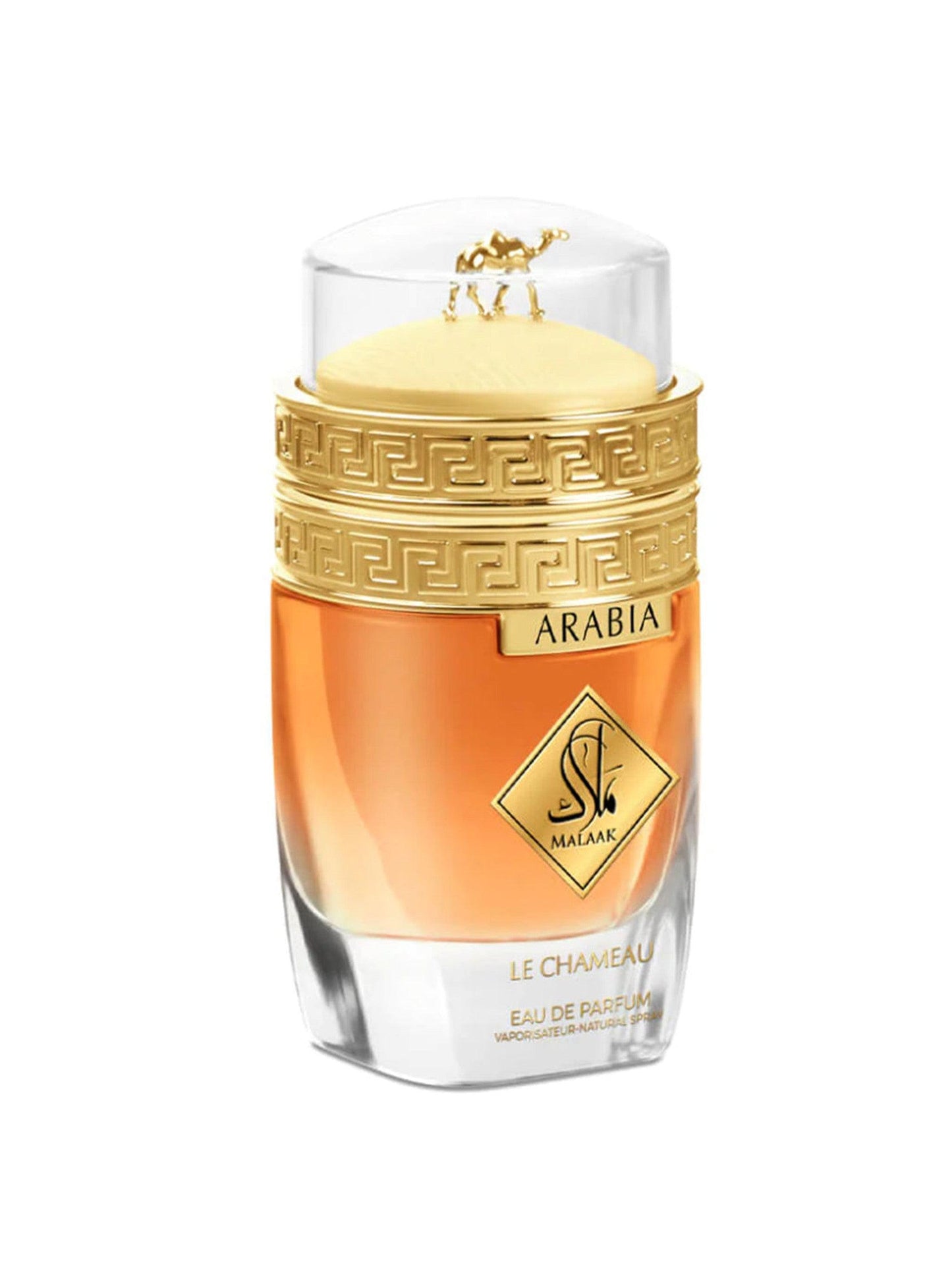 Le Chameau Arabia Malaak Eau de Parfum 100ml Unisex