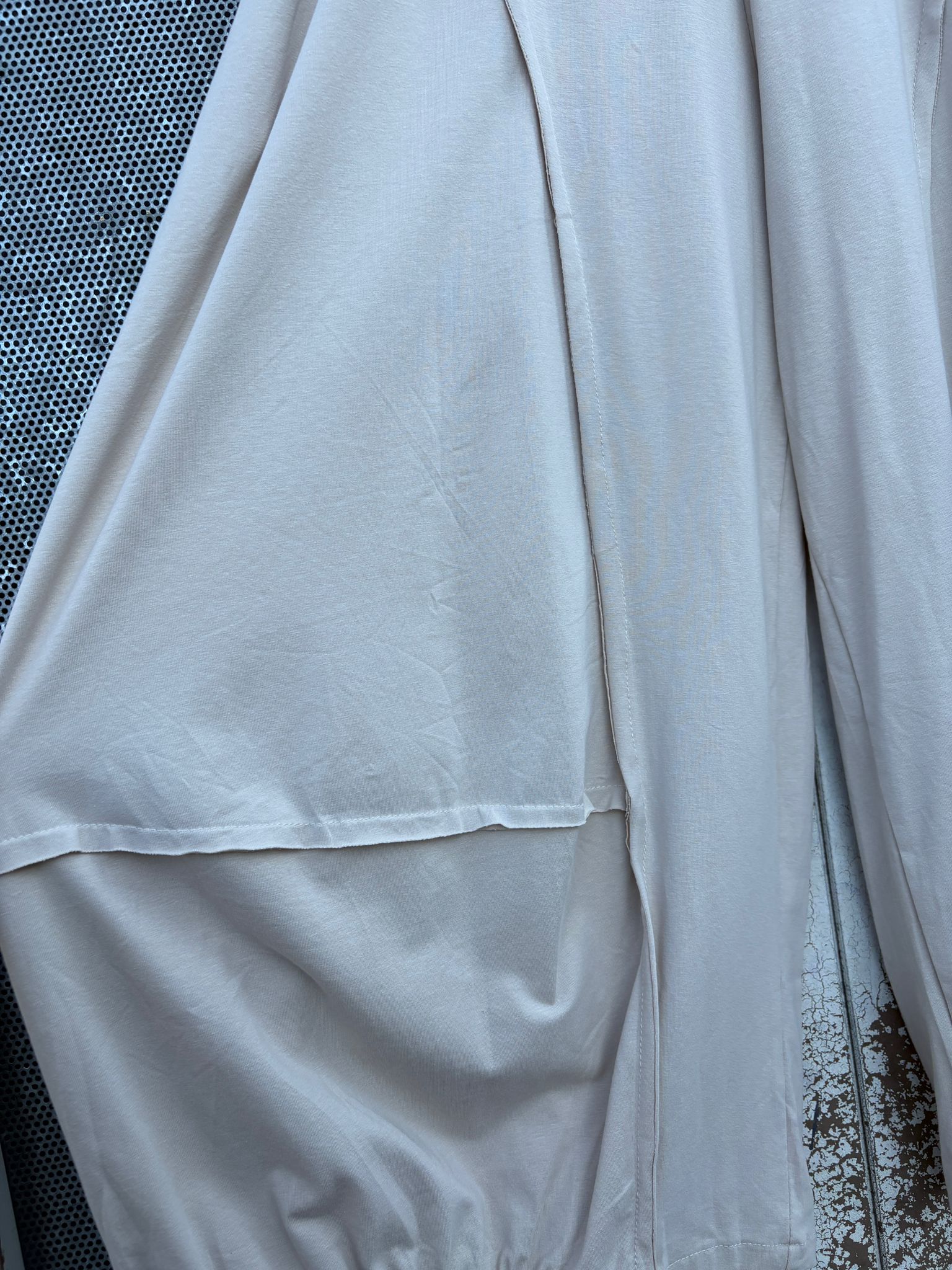 Made in Italy Bloom Trousers – Boho Style Various Colours