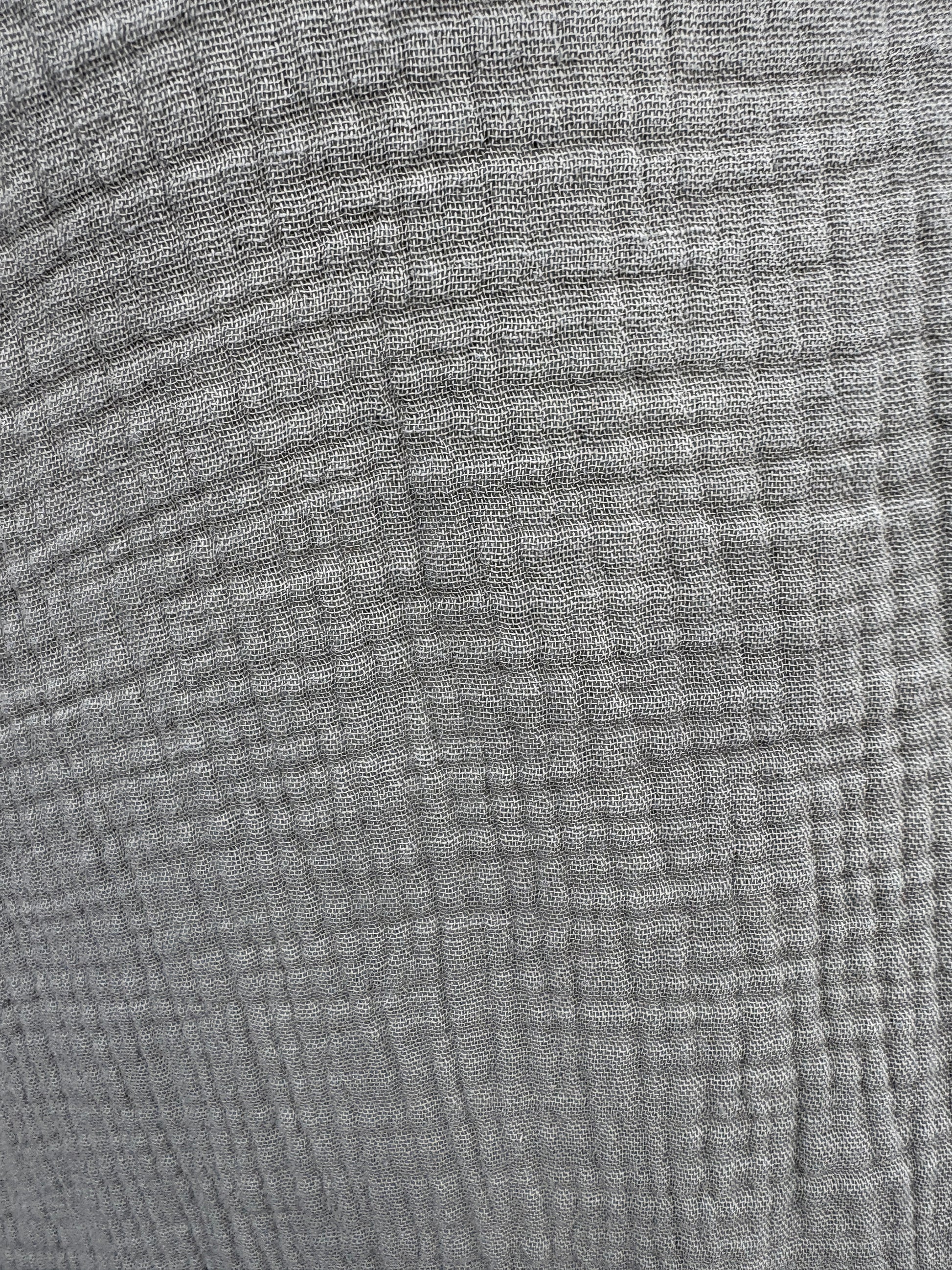 Made in Italy Pillow Cotton Shirt Dress Various Colours
