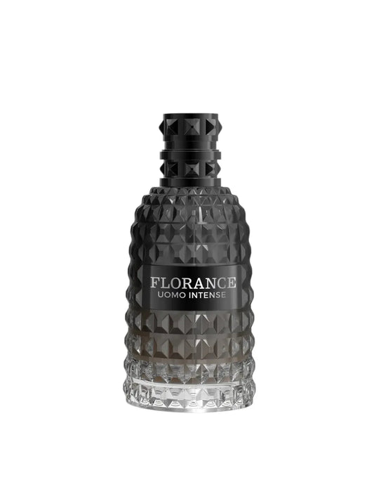 Milestone Florance Uomo Intense EDP 100ml