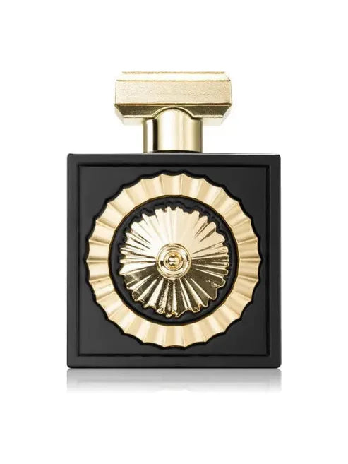 Nebras Perfume 100ml EDP Lattafa Pride (Smells like Eilish)
