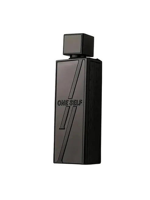 One Self EDP 100ml (Smells like YSL Myself)