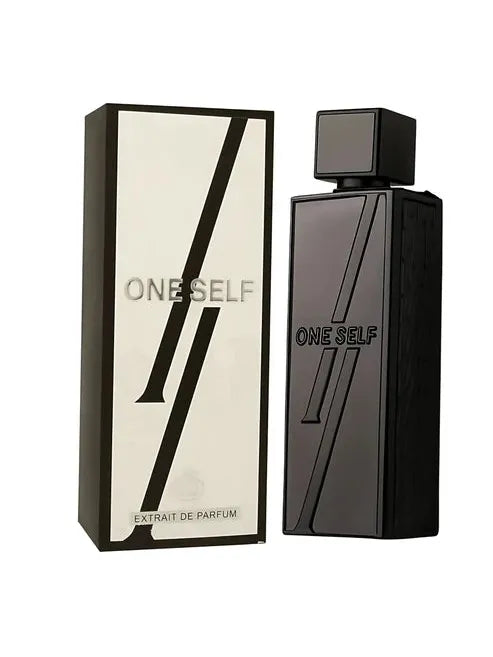 One Self EDP 100ml (Smells like YSL Myself)