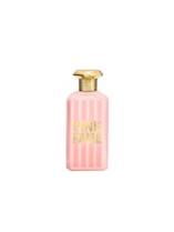 Pink Fame Eau de Parfum 100ml for Her (Smells Like A* Goddess)