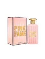 Pink Fame Eau de Parfum 100ml for Her (Smells Like A* Goddess)
