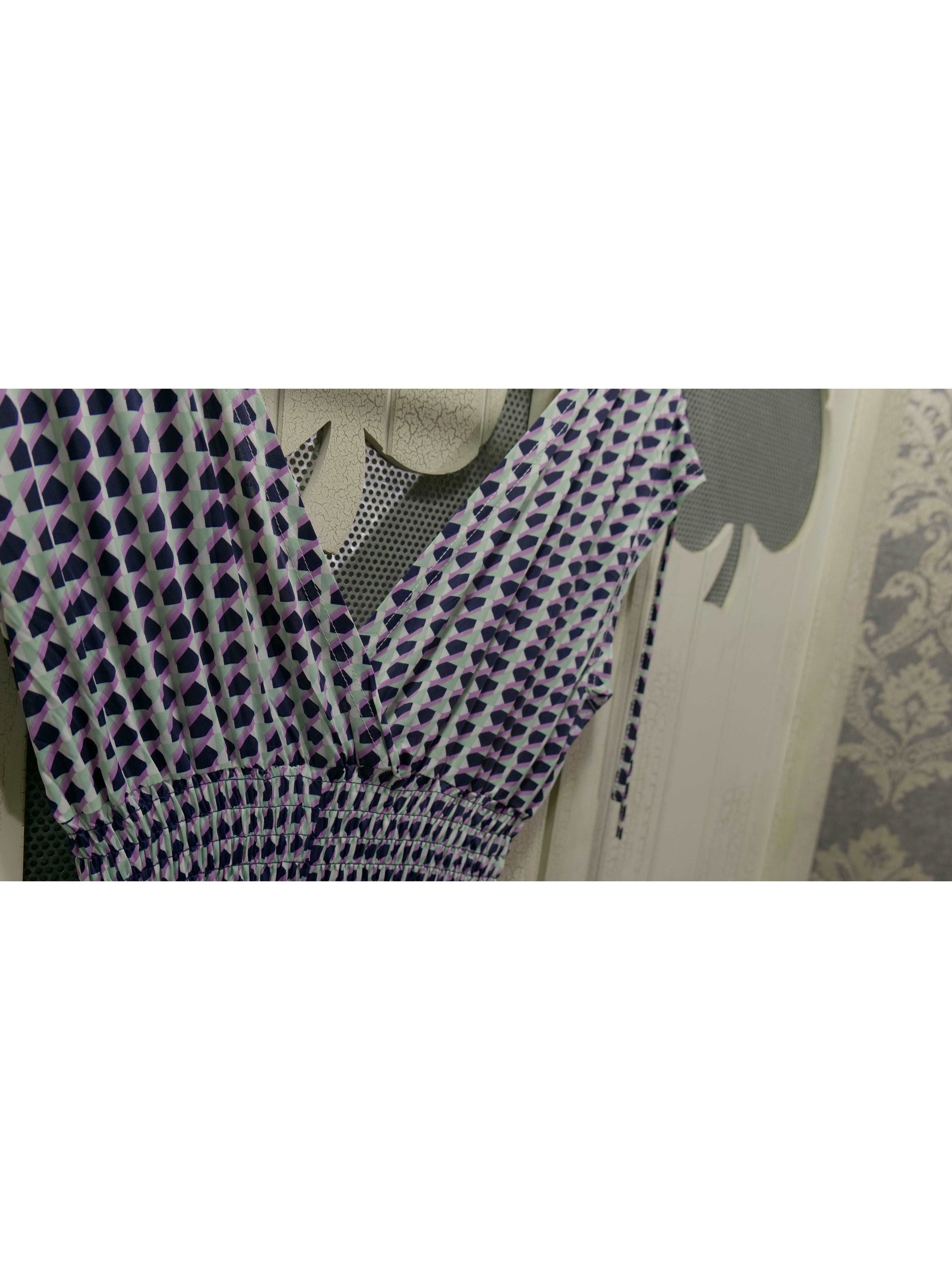 Polly Jumpsuit