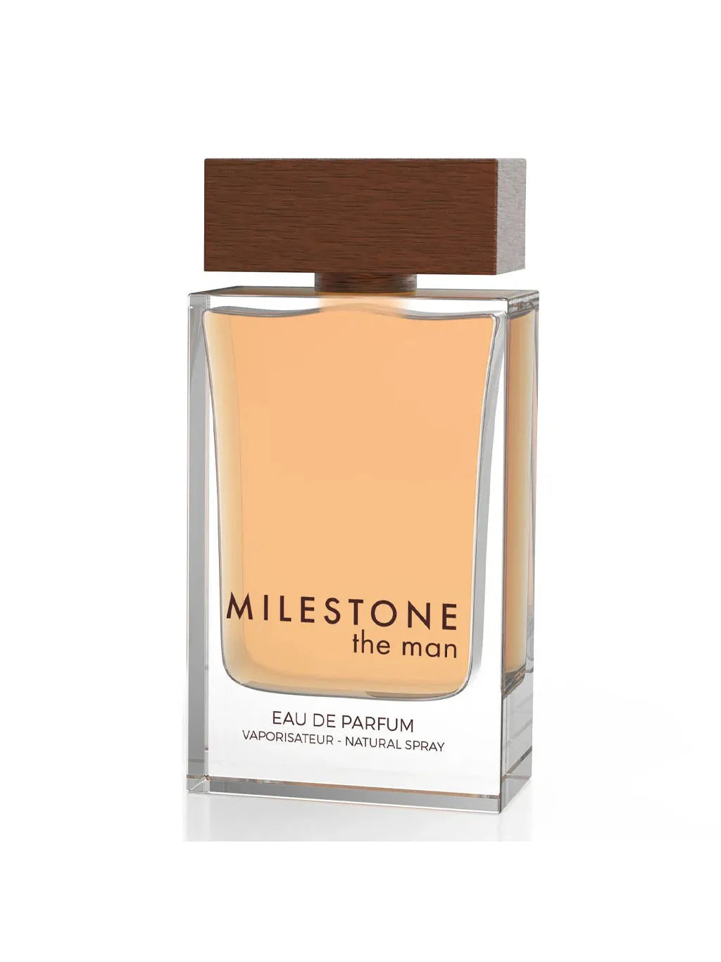 The Man EDP 100ml - For Him (Smells Like D&G The One)